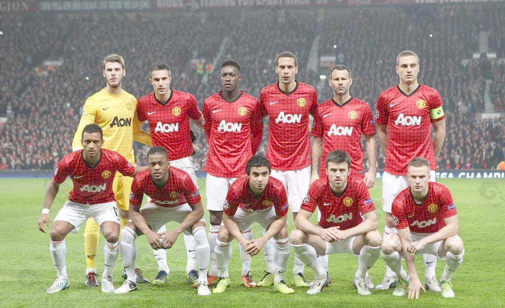 一次背传的 一次背传的